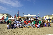 EUROCUP STACK 2011 CERVIA00254